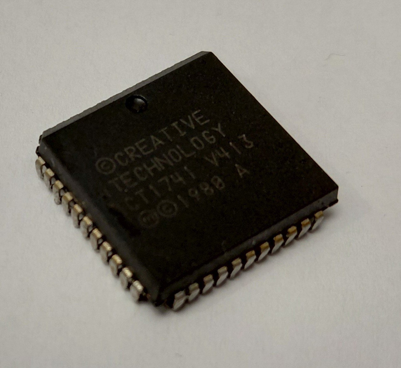 19b5958e2168c3e366b3d7d17bbe4fd2