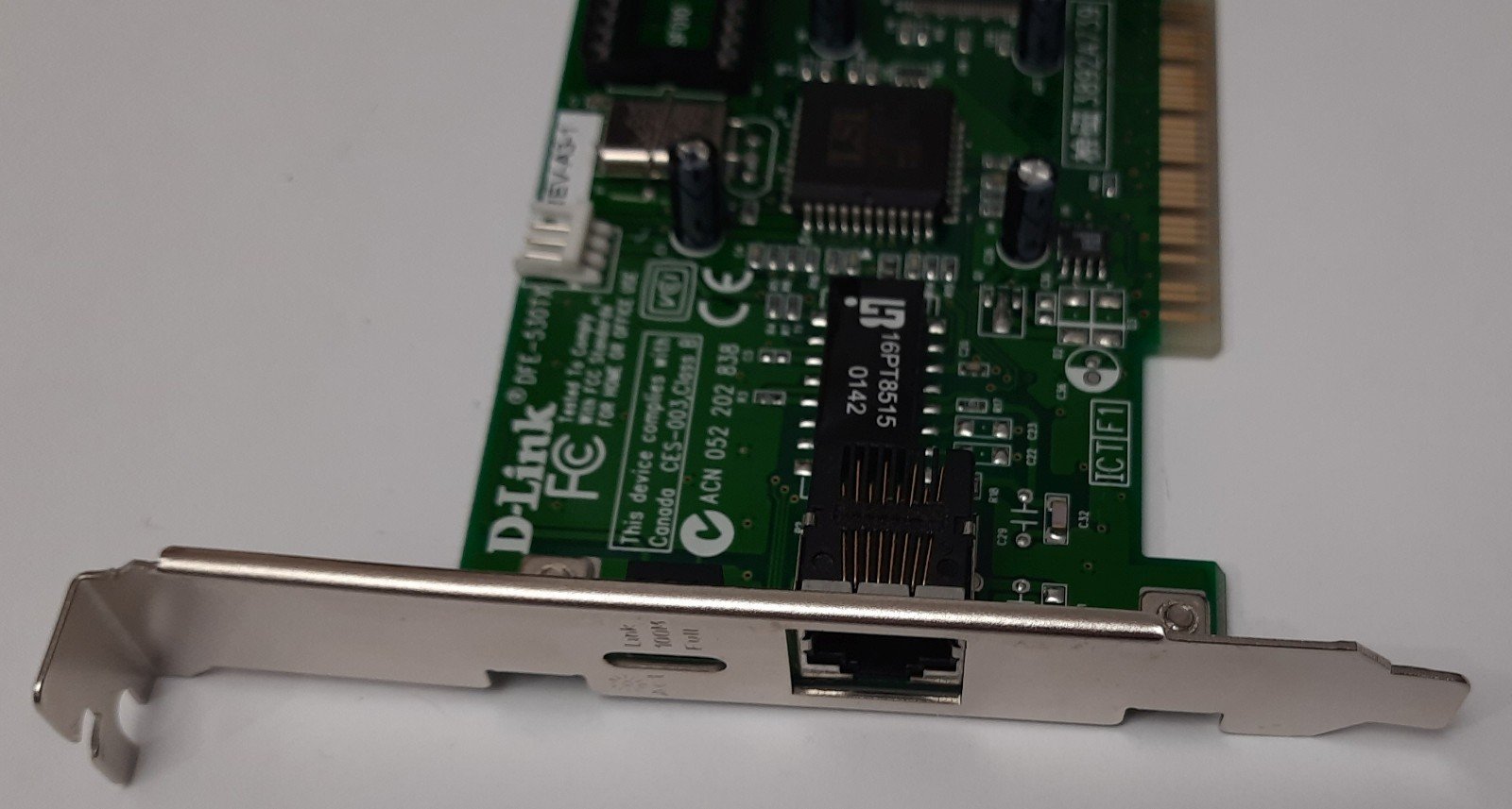 908a5a67ab78f1c1517bbffb0068c3d2