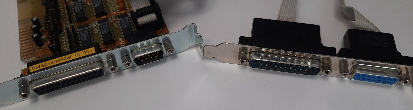 578eb78b39d33db8e8e6a04e35fa265f