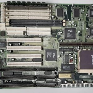 58b1491988f6fc9615b5be95f3bdebb3