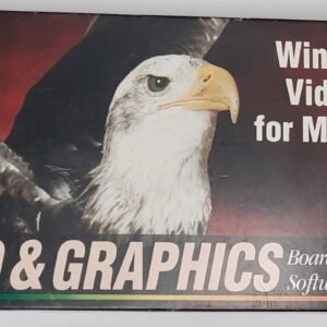 9ab88c854ebc3f00fda935ae55a23b07