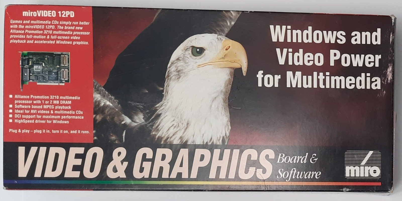 9ab88c854ebc3f00fda935ae55a23b07