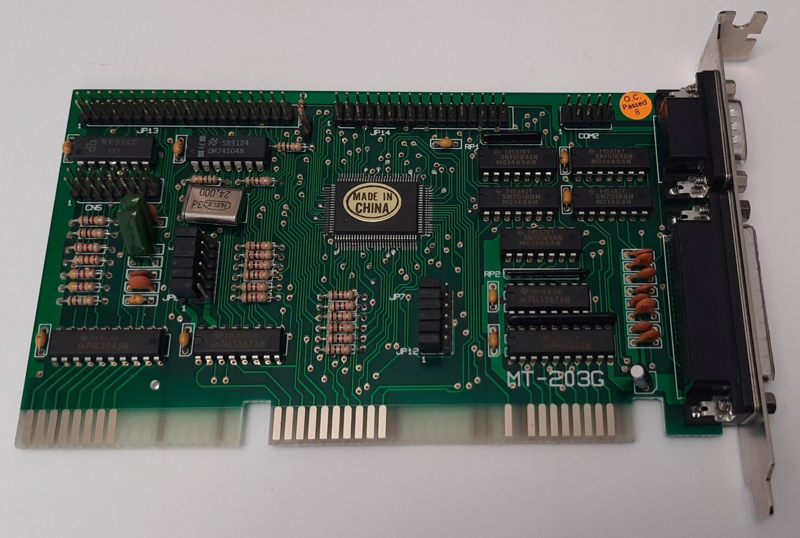 c6a7bca387158da1f61c59215637efbf