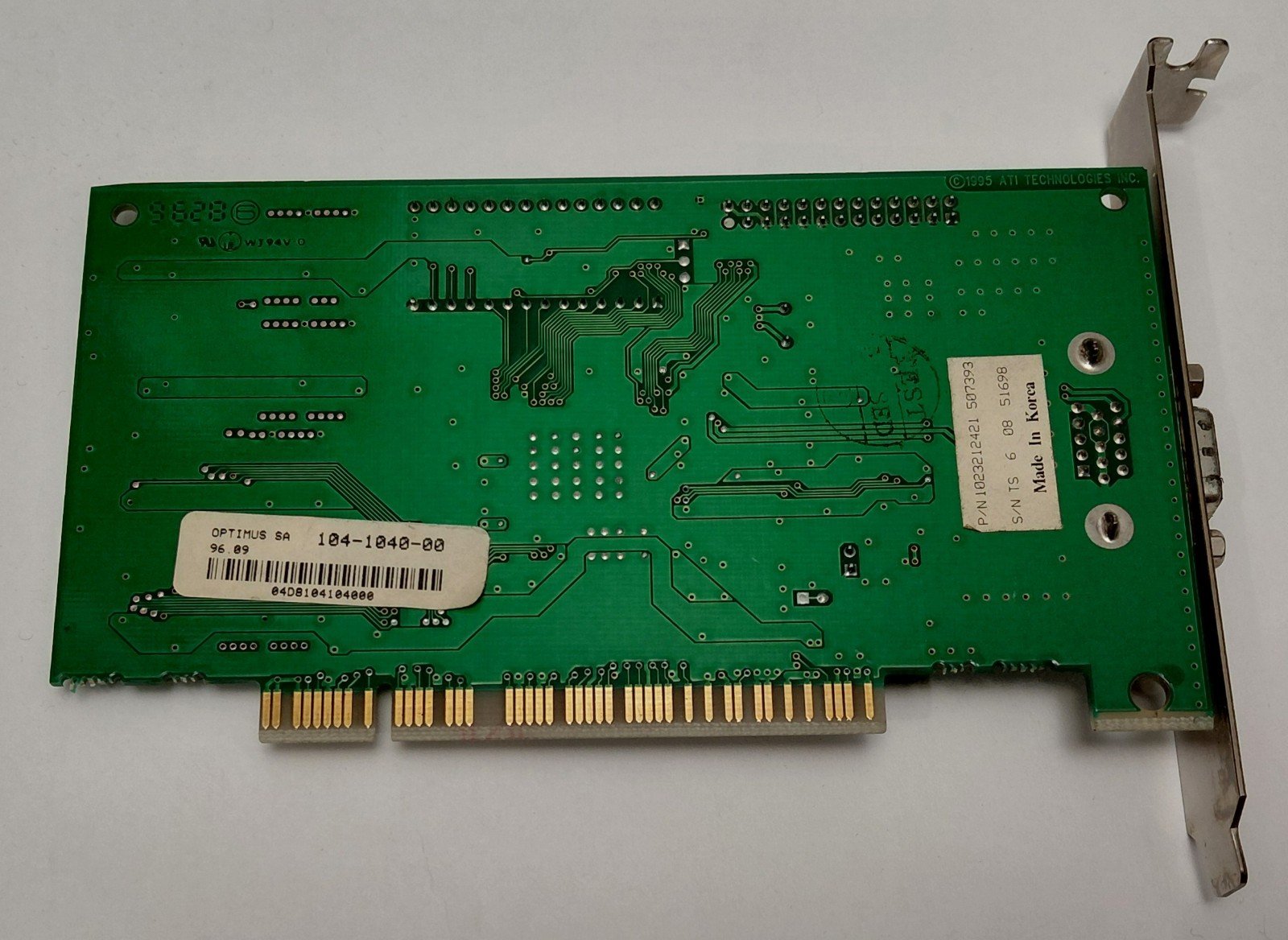 241db0518dee77bb6875865c9461f204