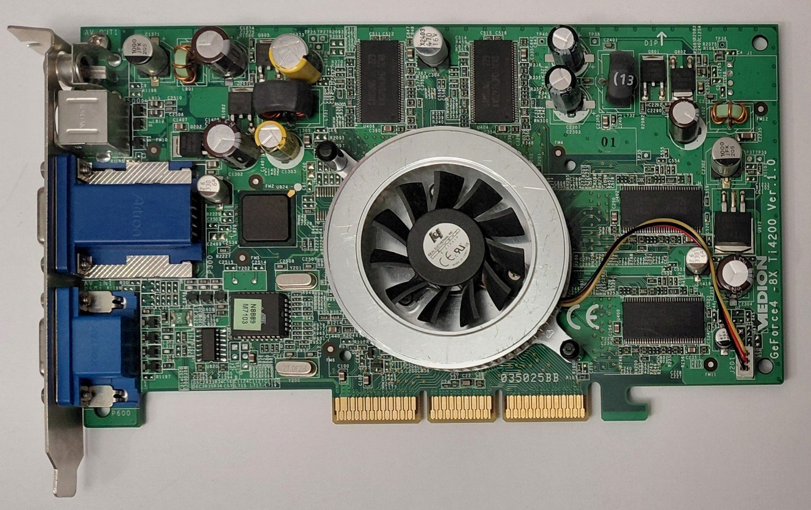 7e78f2d34845ca0f725ae2d9a9724824