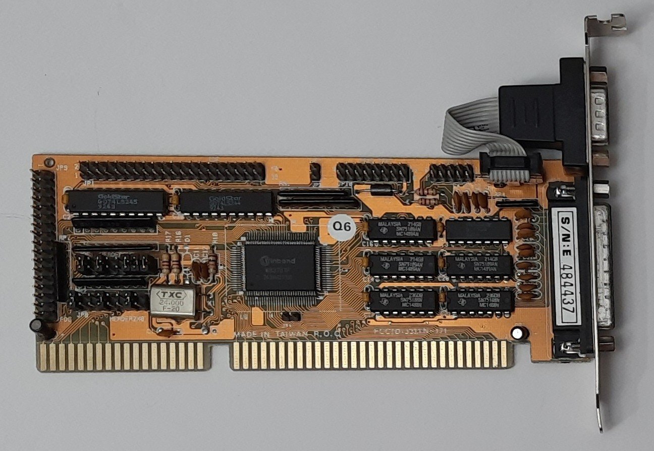 119b22979ce0ec5019d1300146a49a51