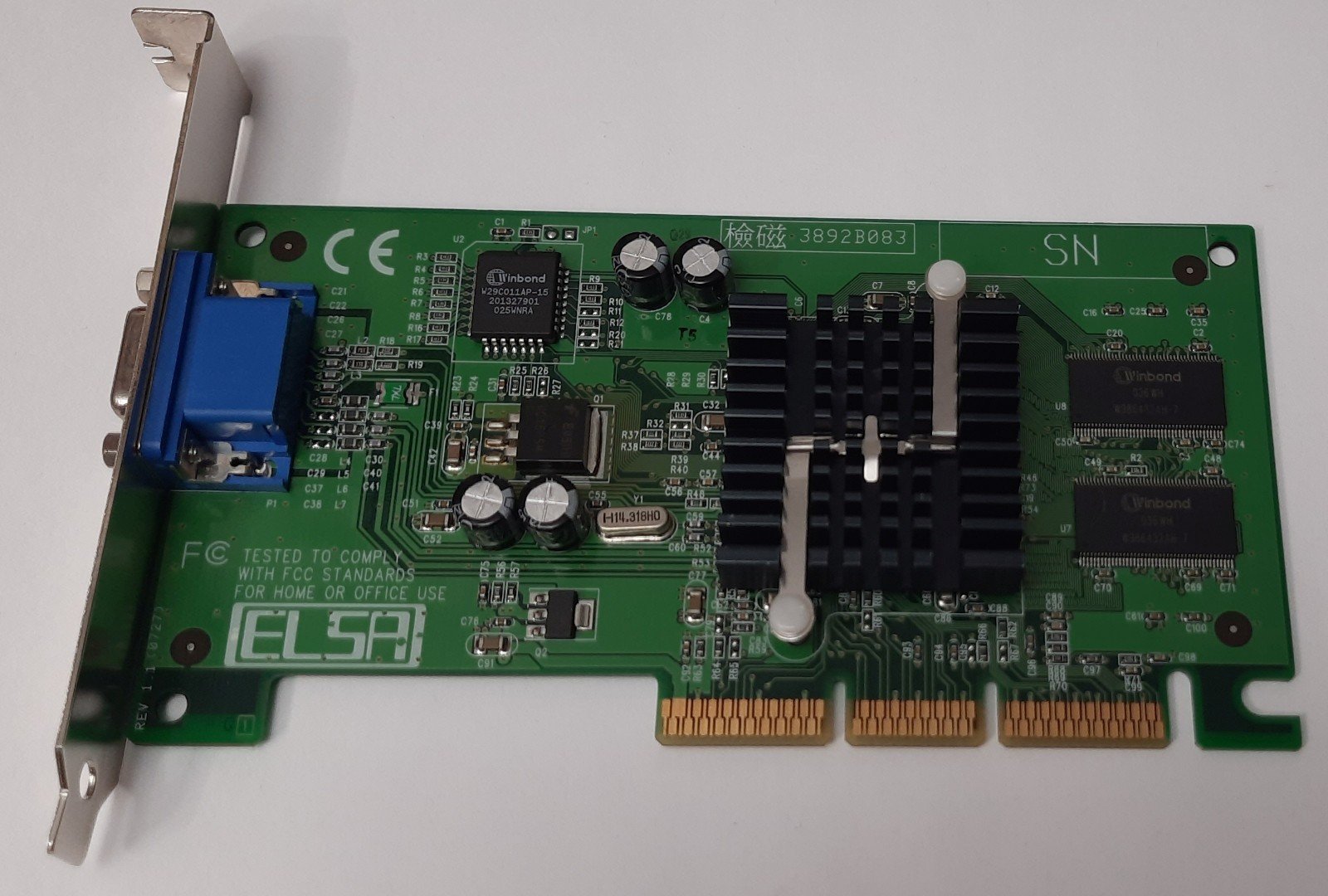 92674617780686d5842b182572c0542f