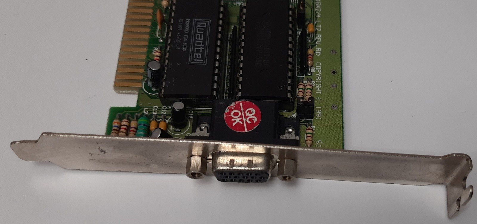 7d73060c276f50439f0a7a2d82799ab5