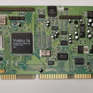 cd55c9d85d6ecd42393ef068543fd9e1