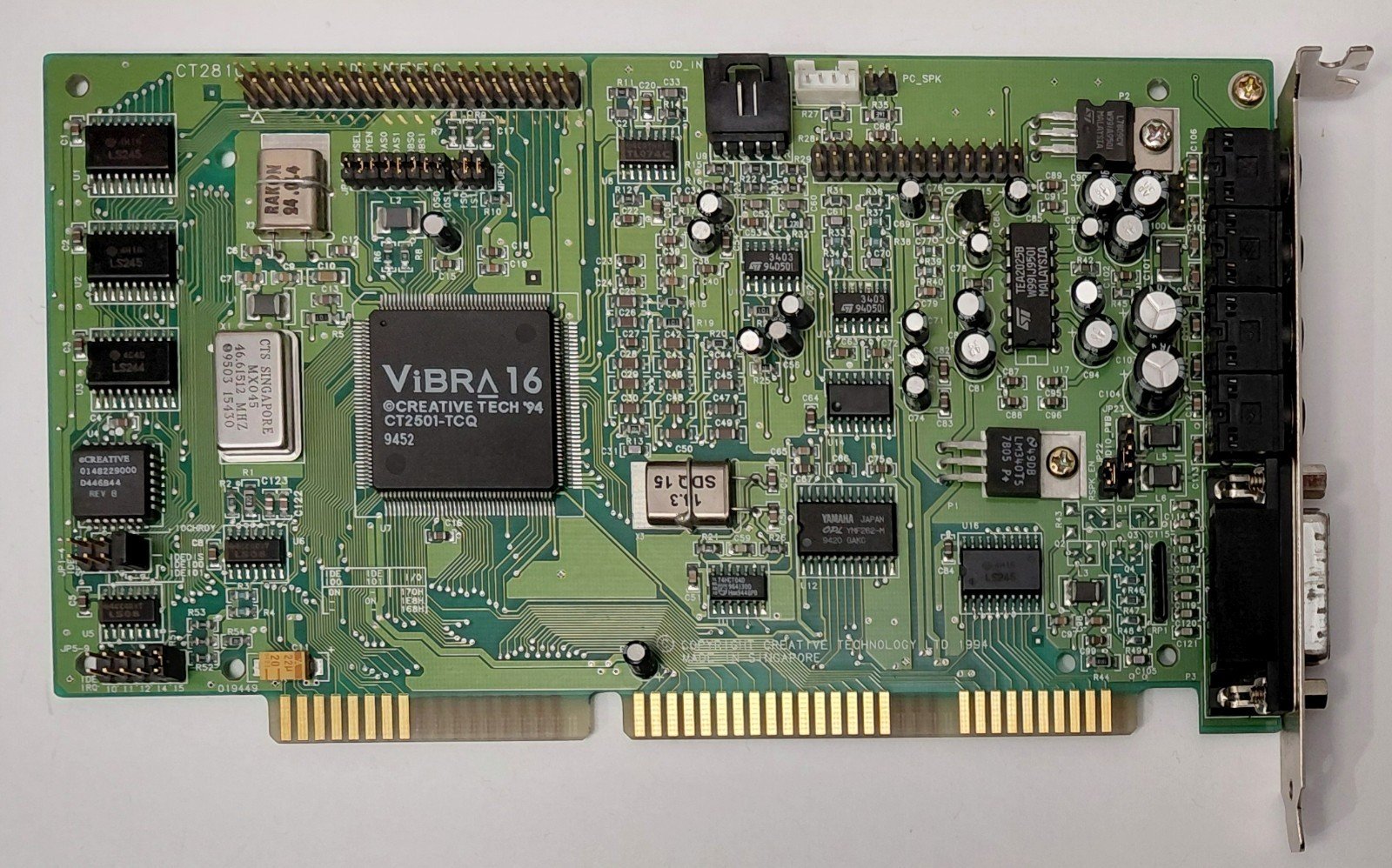 cd55c9d85d6ecd42393ef068543fd9e1