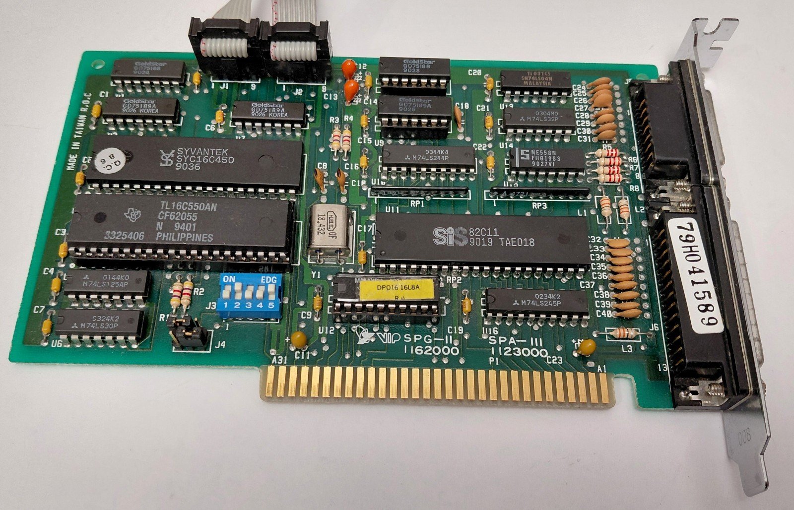 6b64f472184a7f31c28dc20c53d2927c