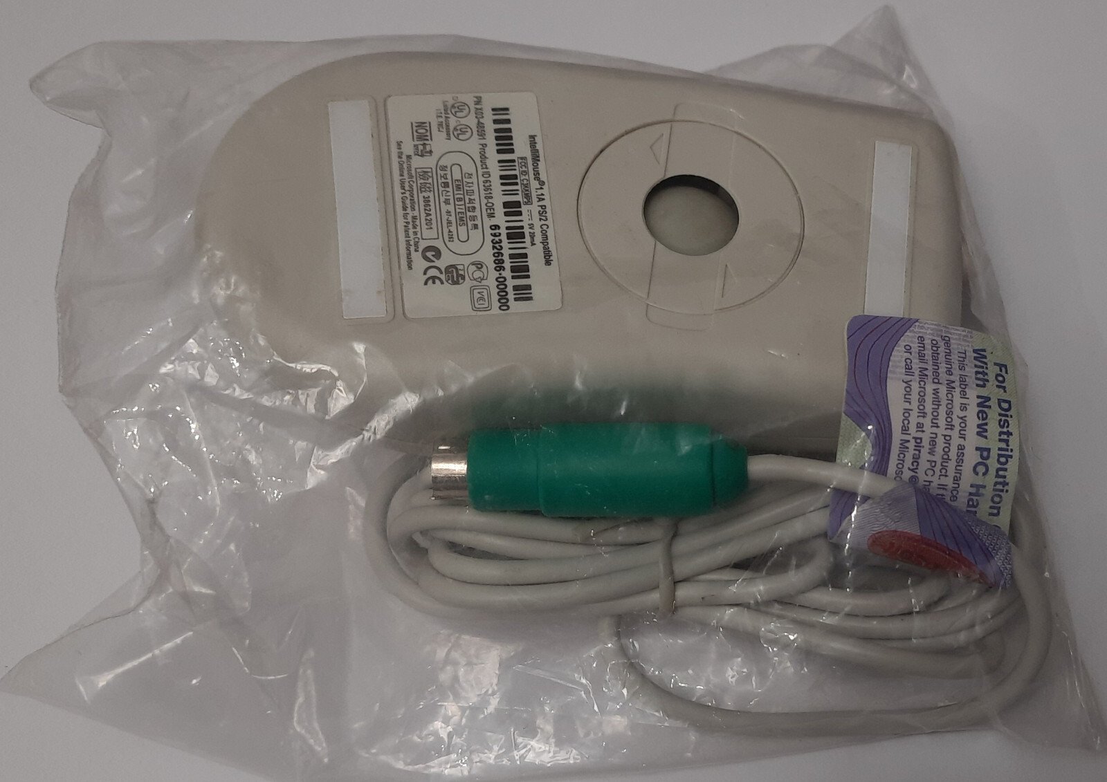 8bb0a023c9a101f0a42e7a1fab7048bb