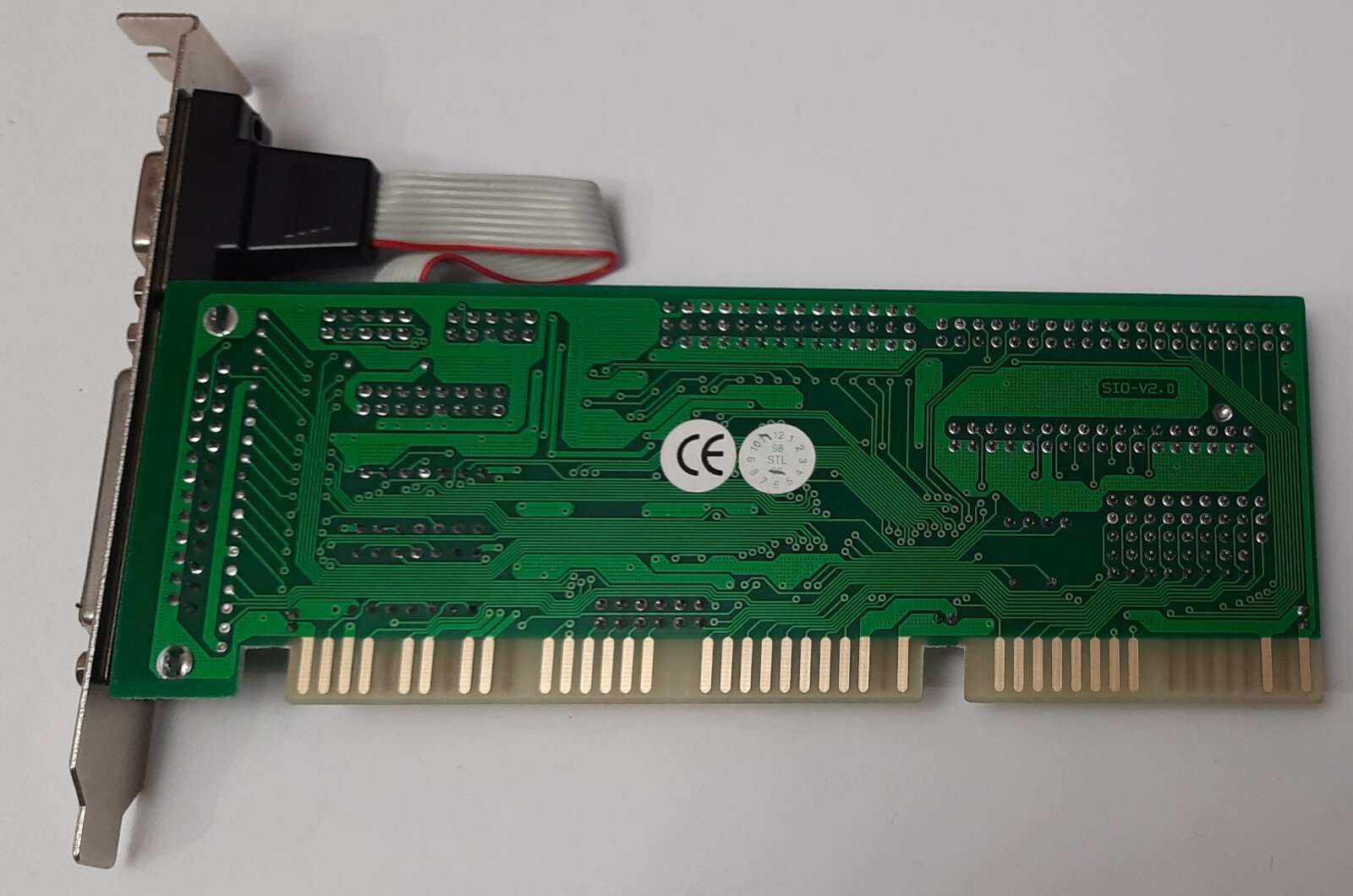 0989a93a87c946aeb0c955fa07c0c762