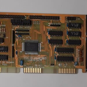 999fb28432df982c55891d0d6c2fe378