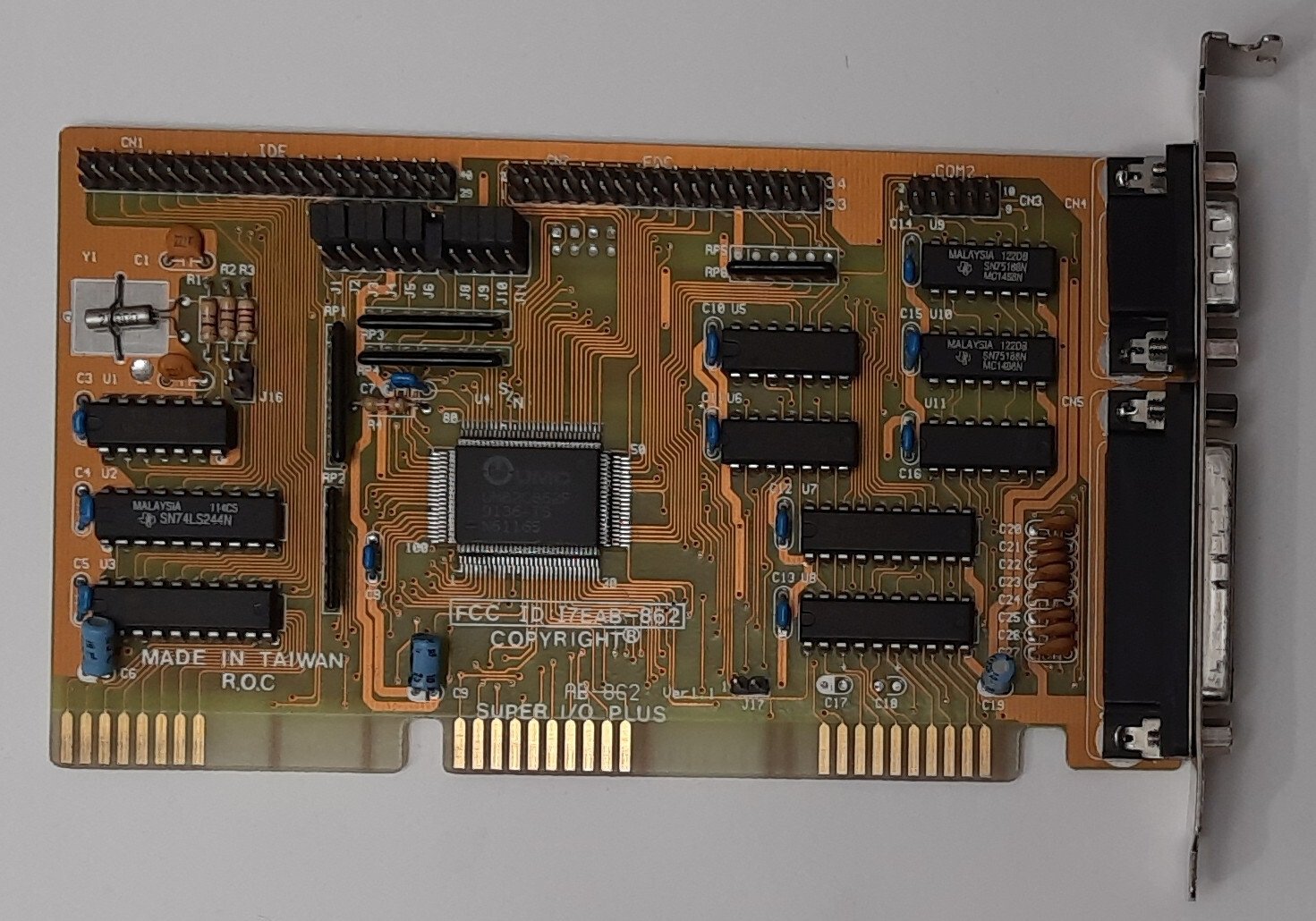 999fb28432df982c55891d0d6c2fe378