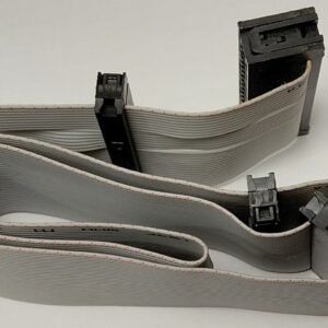 3e982f99944a4935a67e8ab92f185e0f