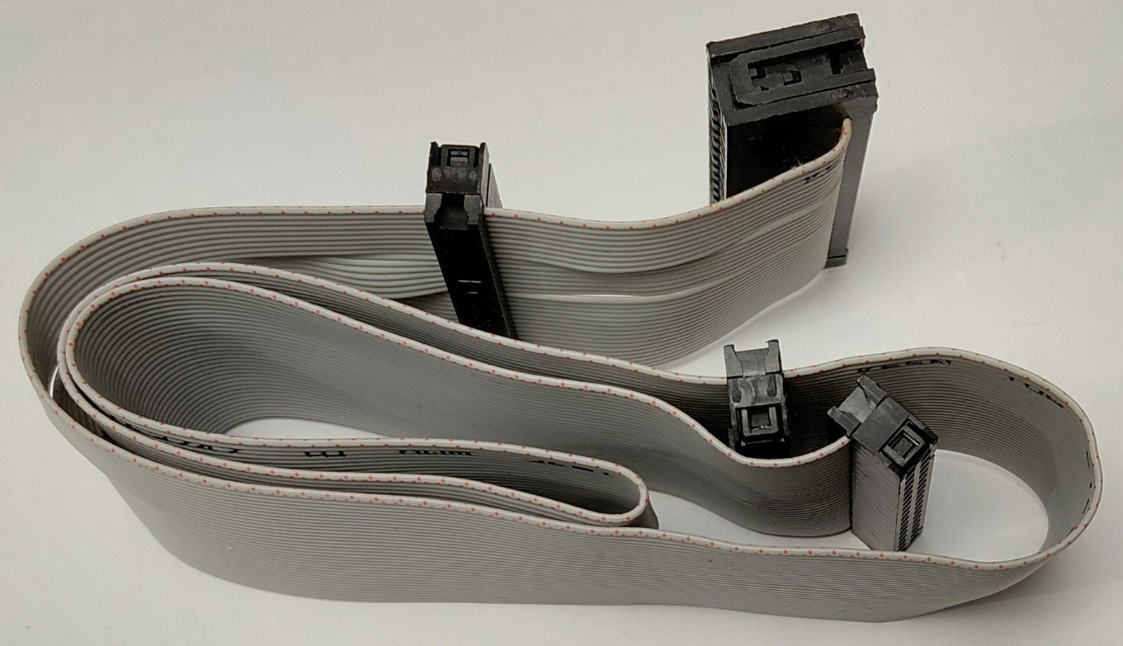 3e982f99944a4935a67e8ab92f185e0f