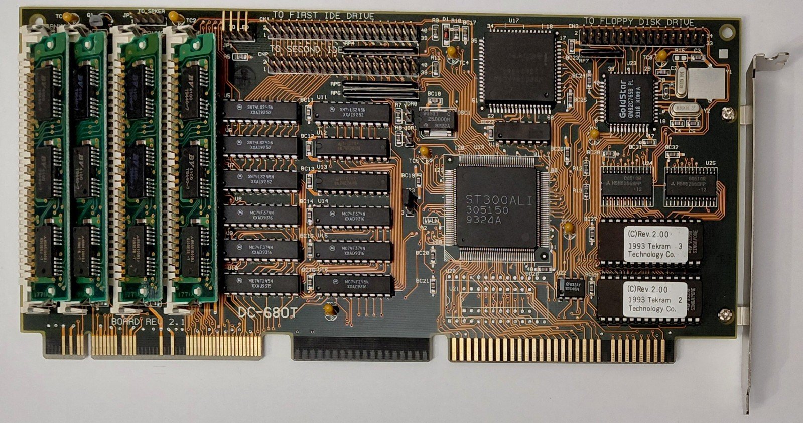 761e1014aba8282c2b36a7fc14780b49