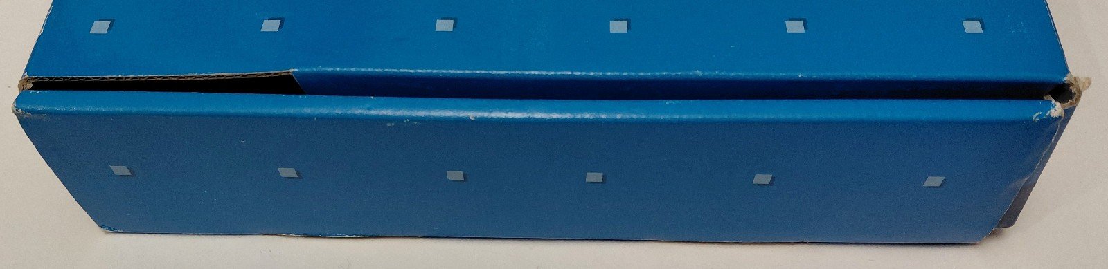 4cdbeaaf4da9291789e194c4ba0a47ae