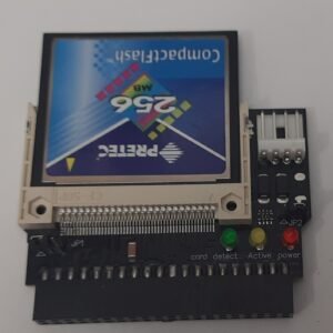 666f8530a59a6b2436303ad94f4cedce