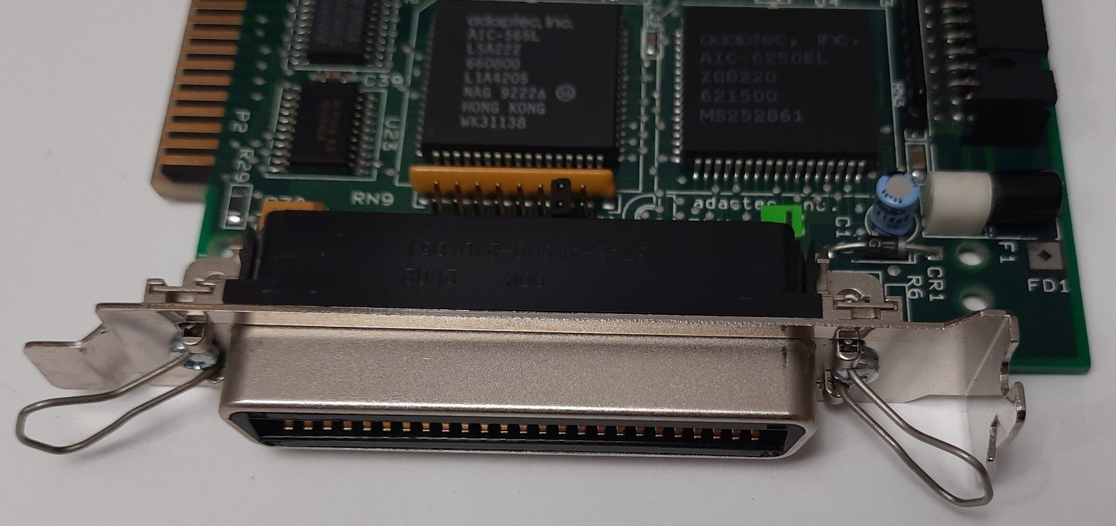 ceab6dd990c8ccc35d4dd25919062cf3