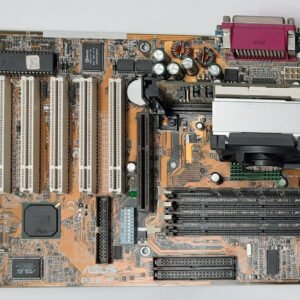 0bb5defb2cb521548e8f9616676565c1