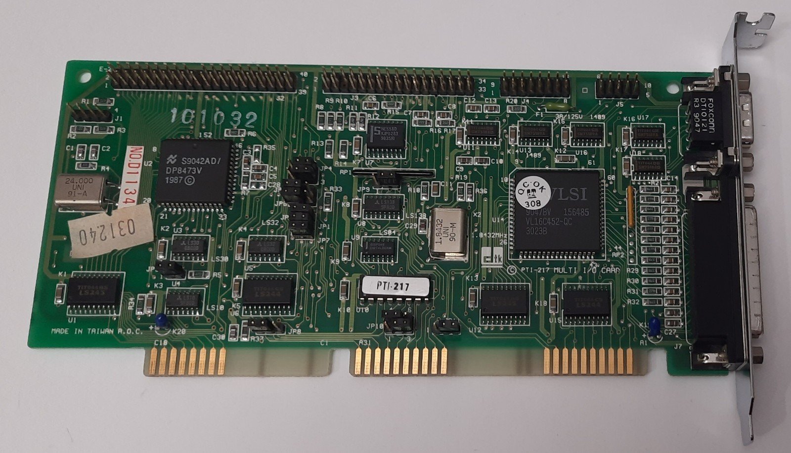 1dbda8347b3b1dbdc1206d639ff86a1d