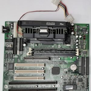 e17f2e75e9a6395d7c6fa412baf87a00