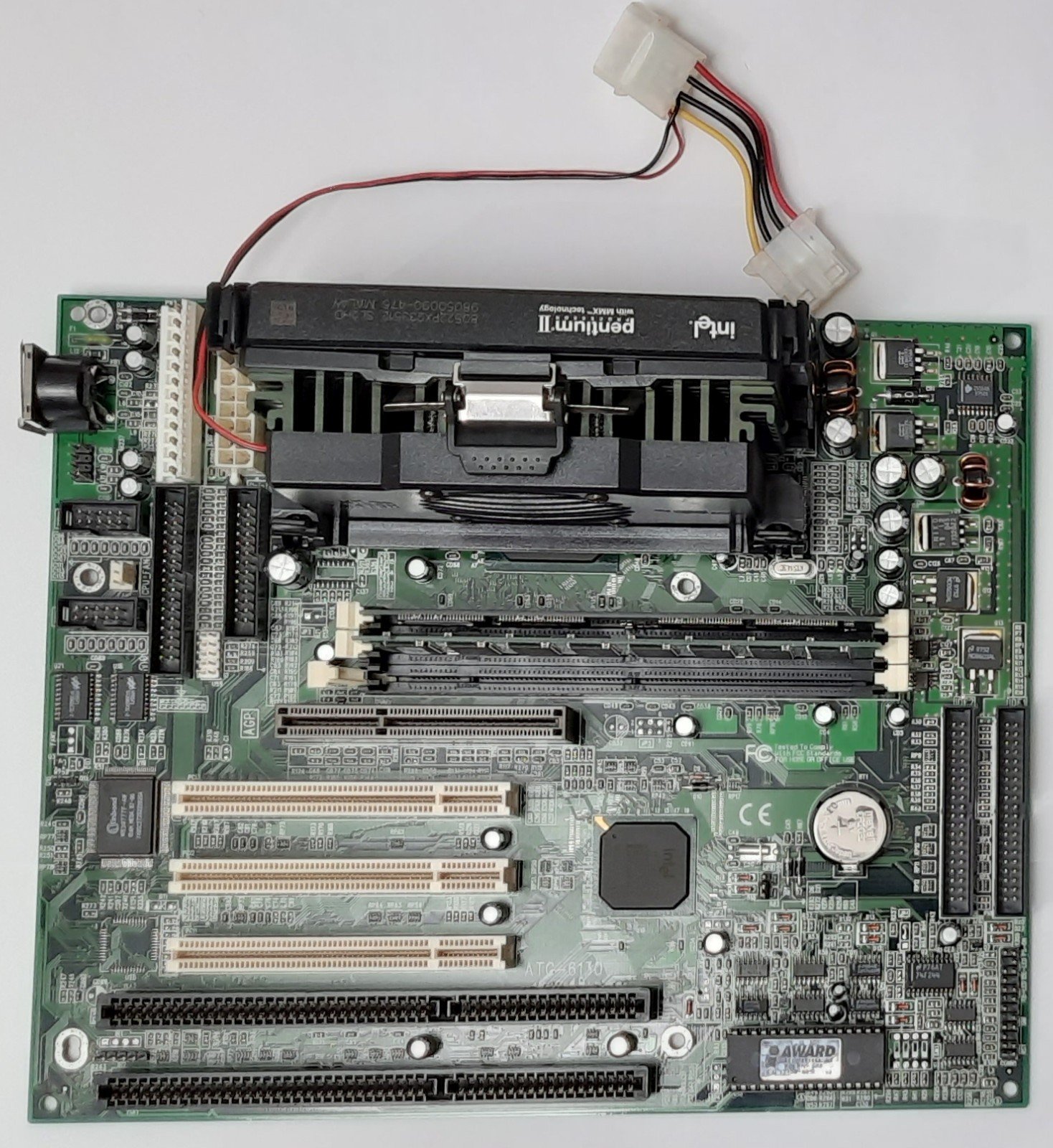 e17f2e75e9a6395d7c6fa412baf87a00