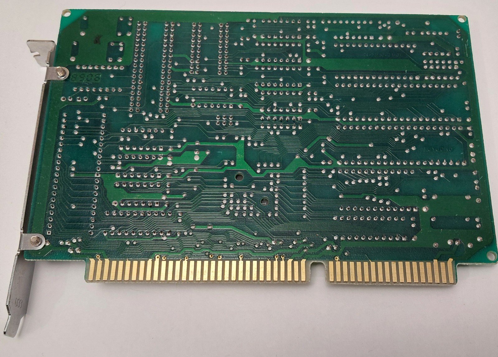 fec9c983e93ec45c8411783e431f213f