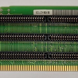 da1b41905f72ed13a827f59579d133f1