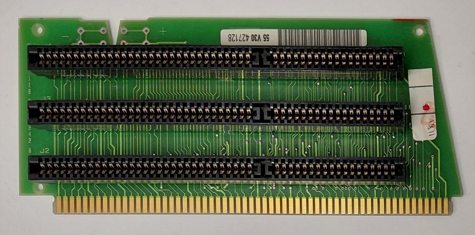 da1b41905f72ed13a827f59579d133f1