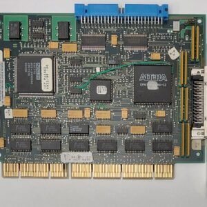 3ebf48fe429249045734c4782fe08374