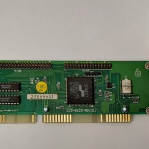 c498769280bc84d71c301c2d94073d02