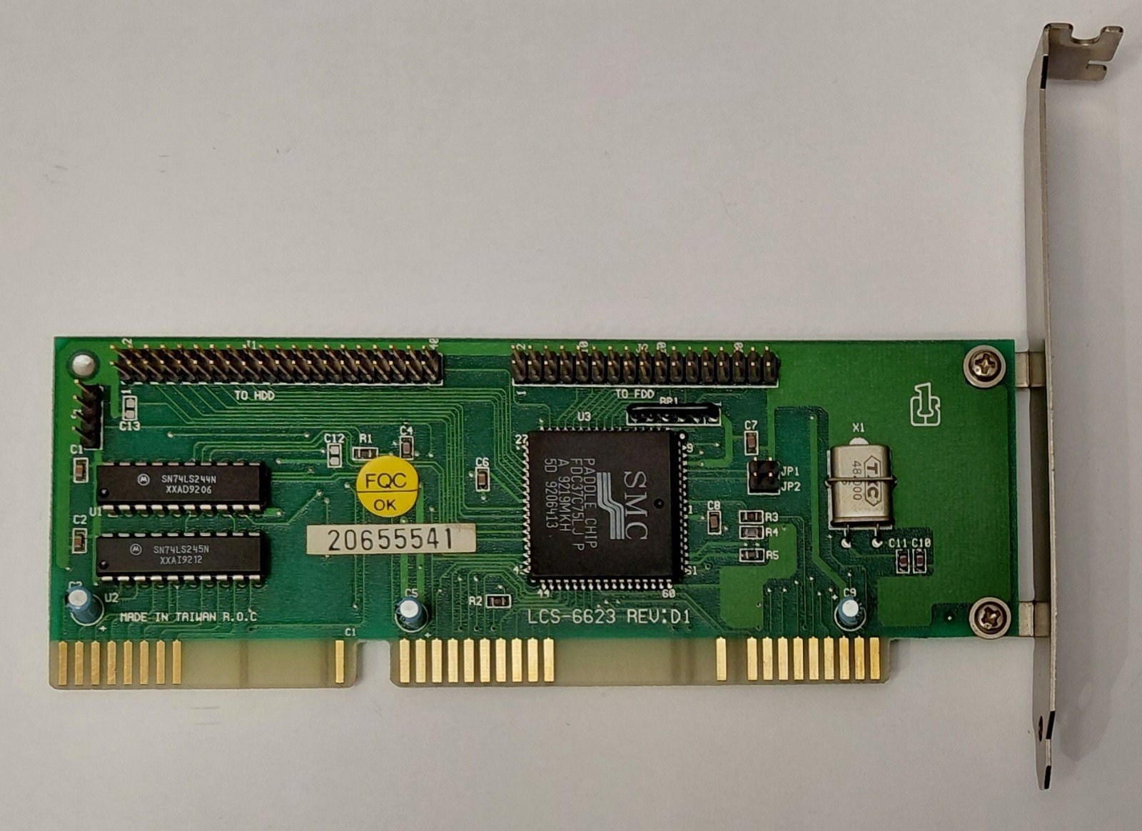 c498769280bc84d71c301c2d94073d02