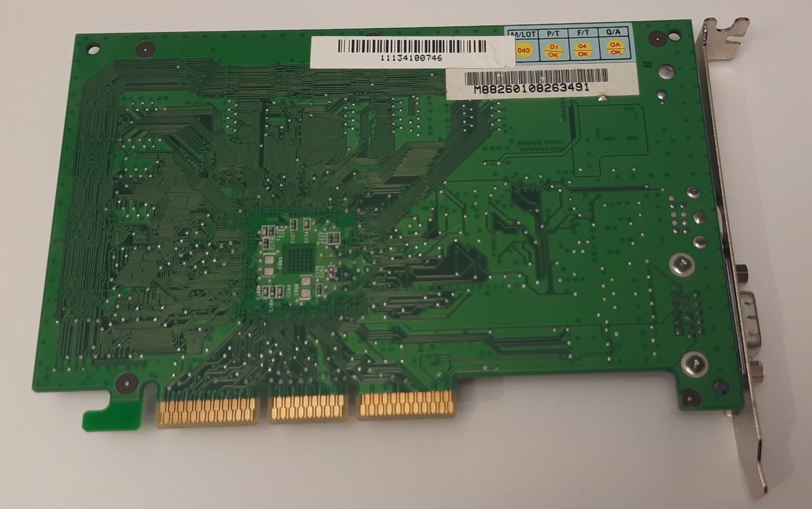 ad6e1f2e57c402dac13ec2f0da52a1f1