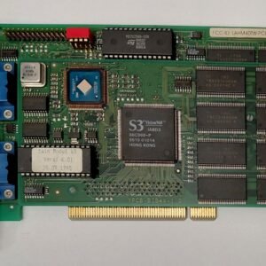 a896566560d98151cfdba298f1835c28