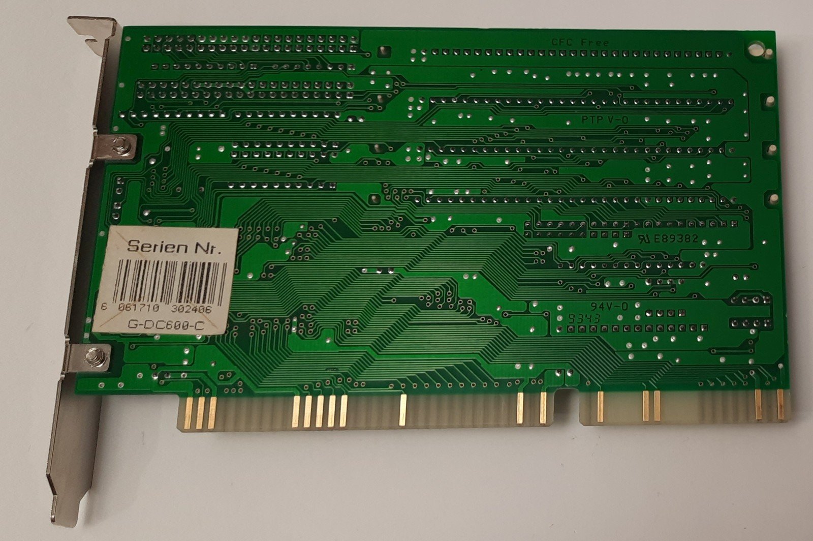 766505eb669170823758a2bc3dfe83ed