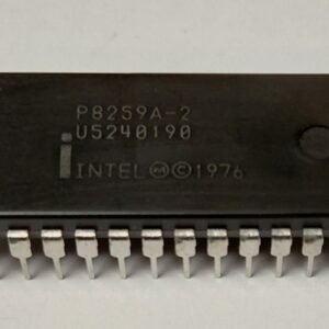 fb2c8225f321f7114b987ade0fdee684