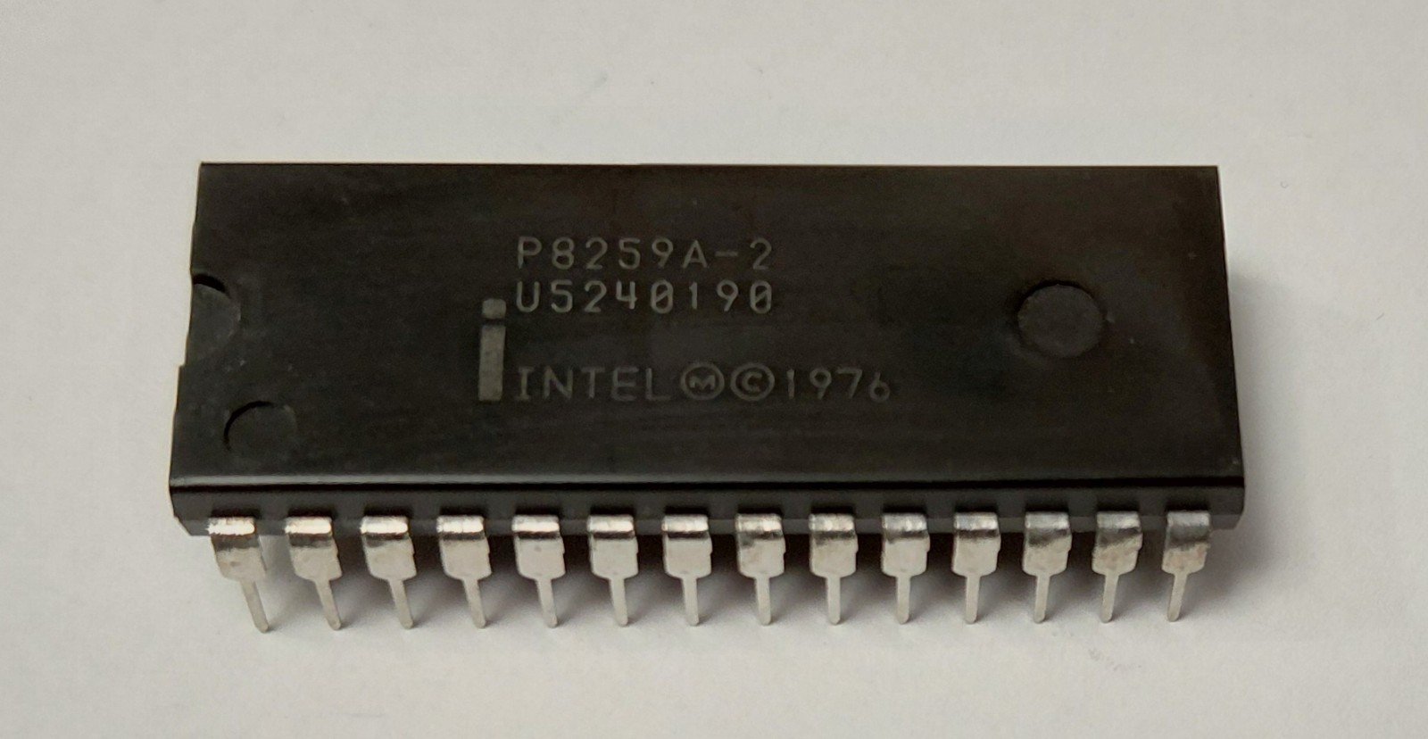 fb2c8225f321f7114b987ade0fdee684