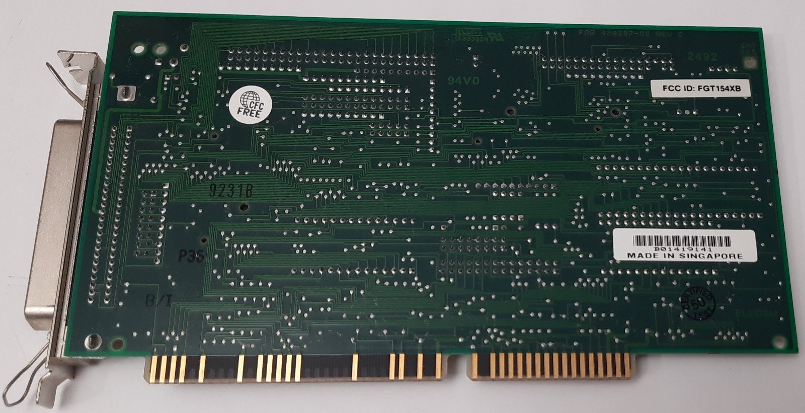 84382ac3061843210d3a98a42885af11