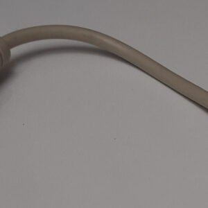 50f4b8283dee45905fd23c59d3ddea4b