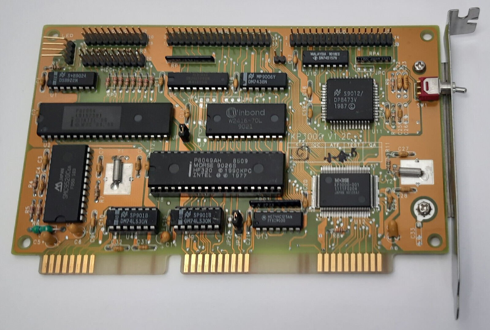 cce3922f237344e1dd66982c523cdf2c