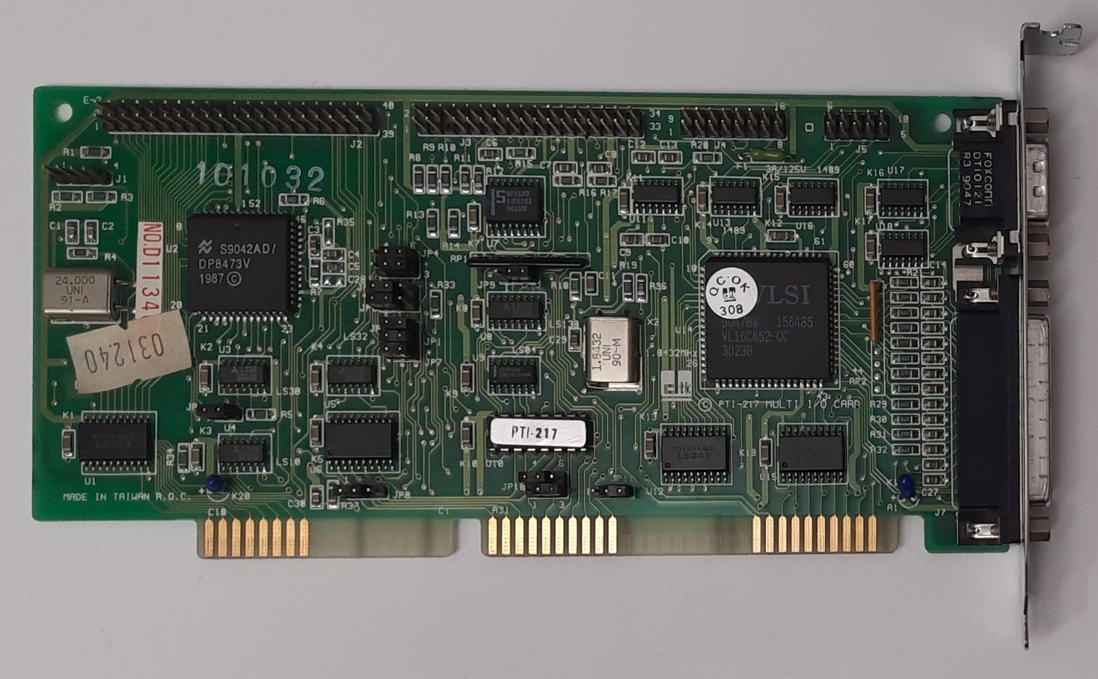 55f95c52fb7f0c27ef5b51404f6e524b