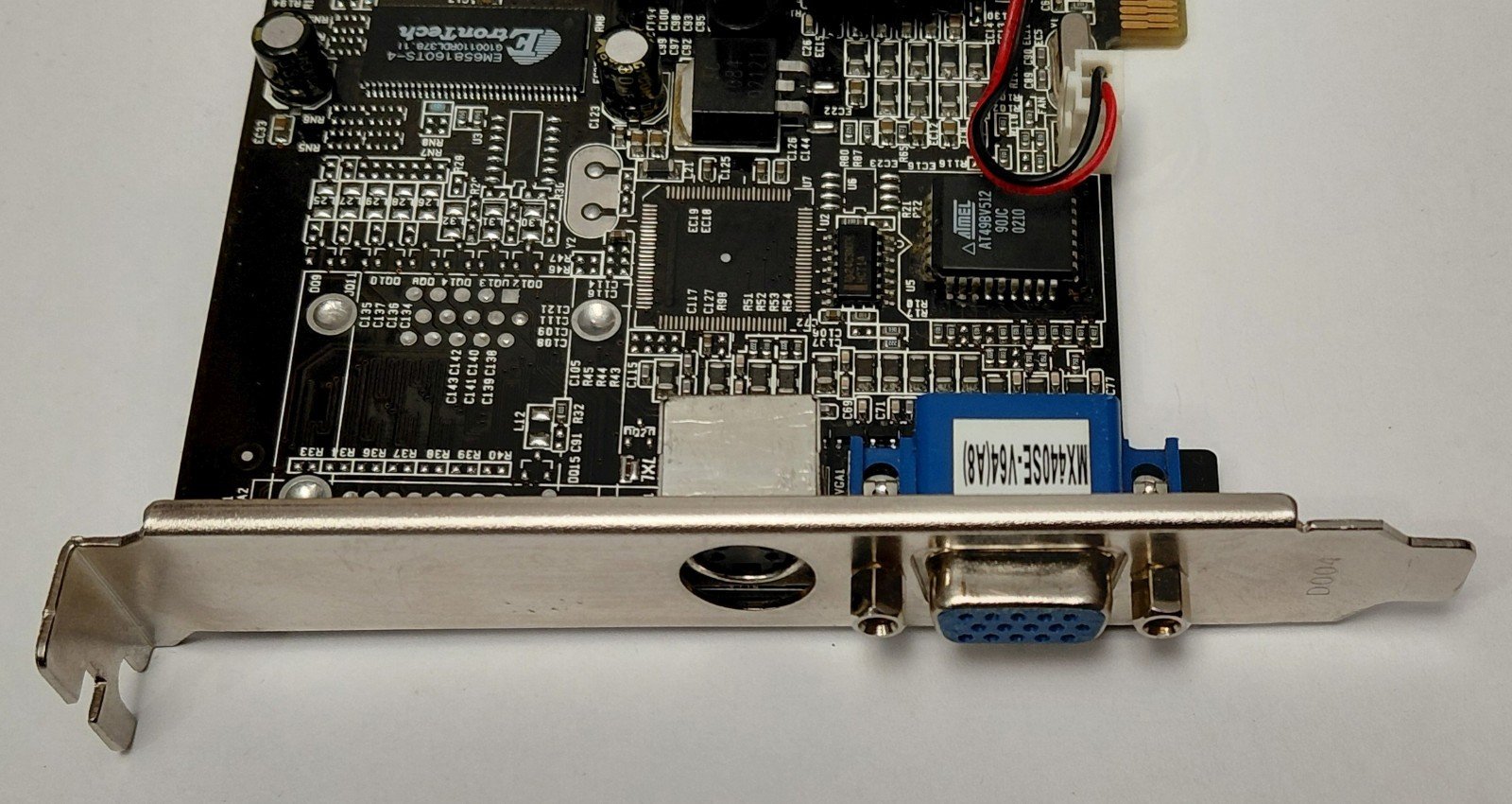 76e49d9903cd26f79b9a2d89bc1519da