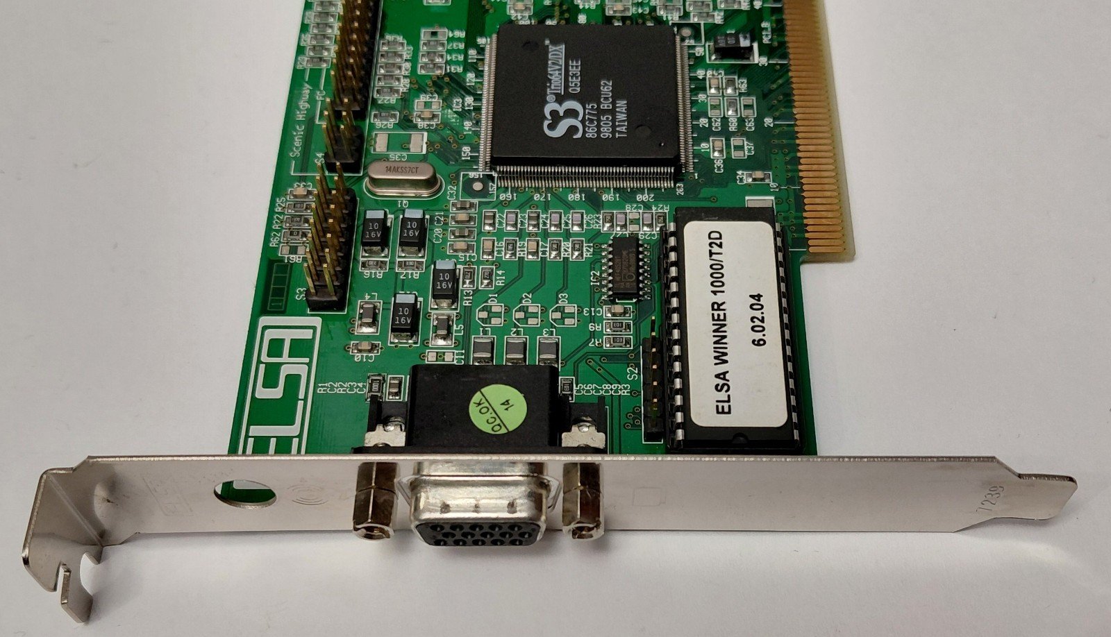 404aa3065185f54fbb87b898ec368287