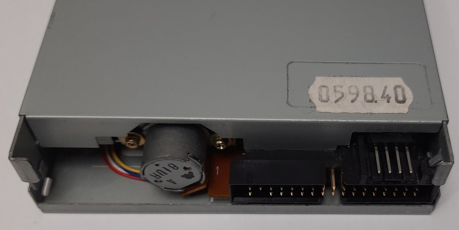 da5916ace451c46d8ec85eb13d0e9430