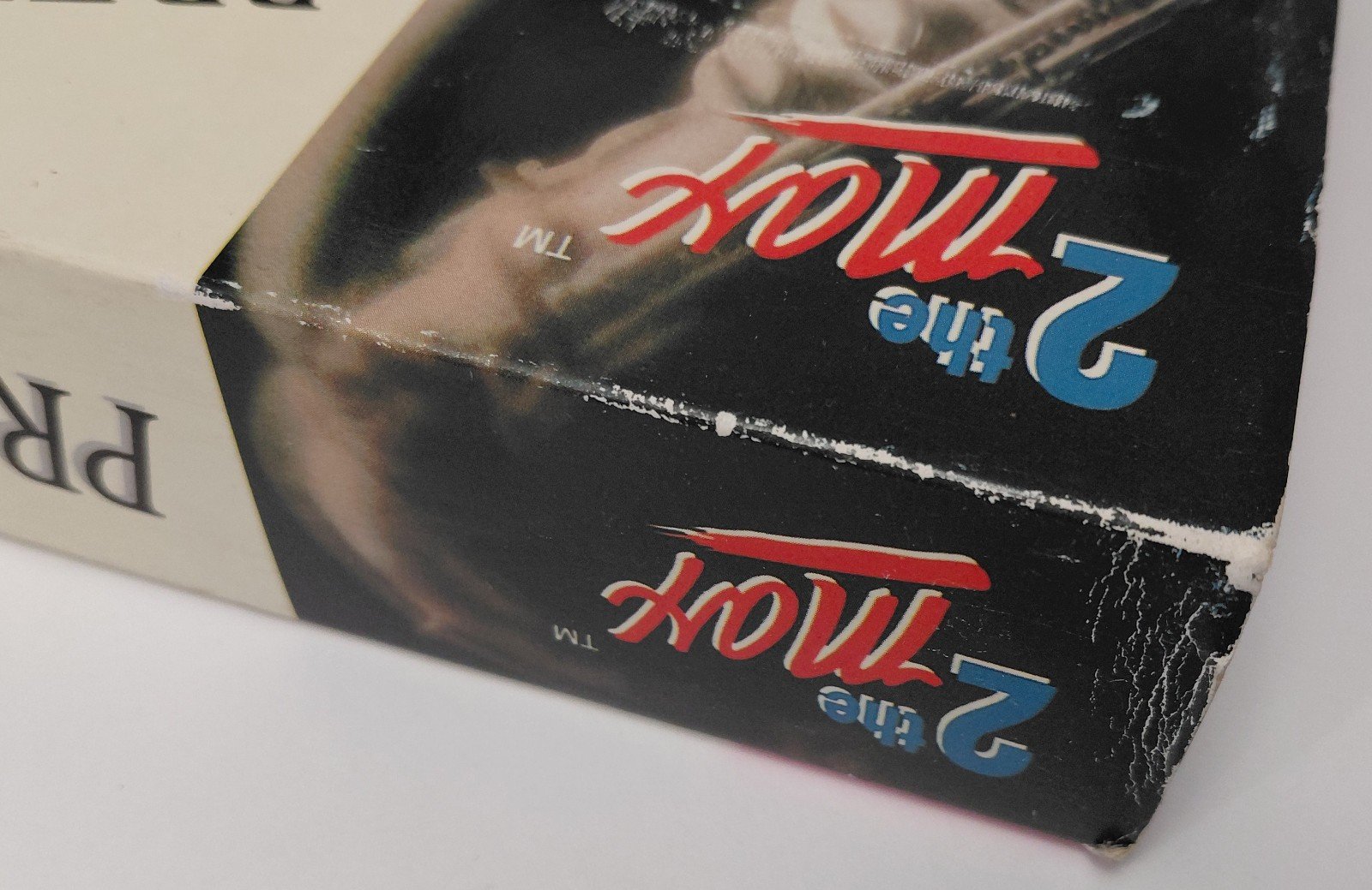 b299efe892c9f2d2d8a90453f753ec95