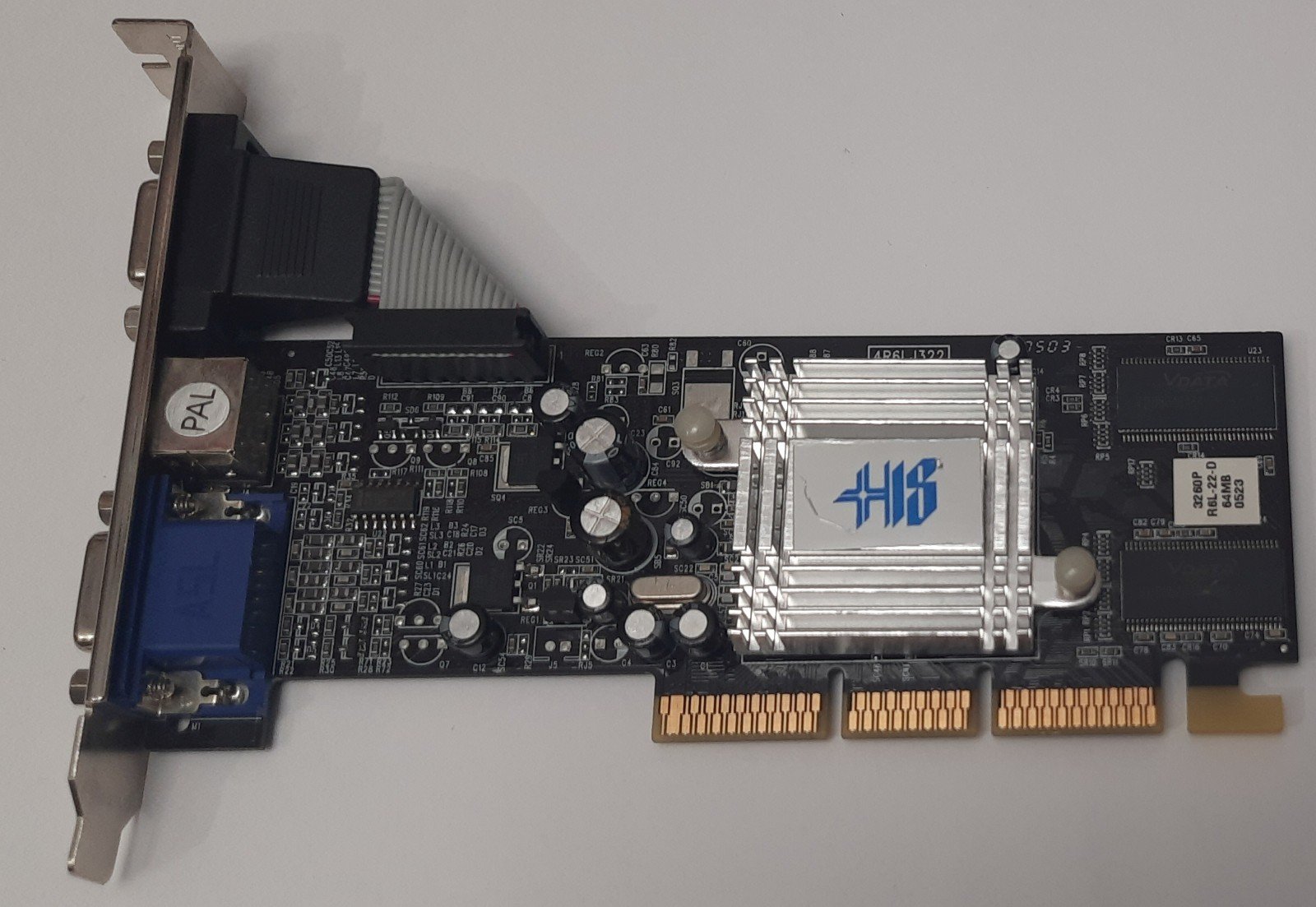 f1ed1399a1557cc7d7f9c9e92a091fe4