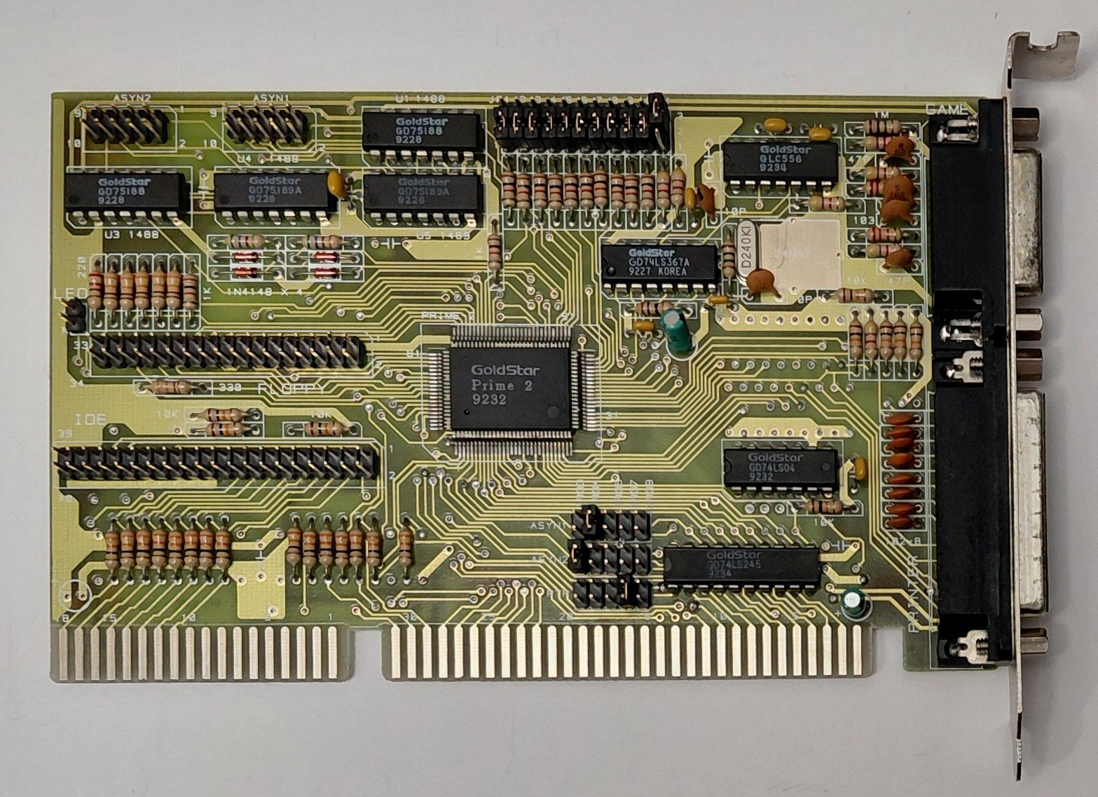 4db1961f74d725b1bd55fb3683677de7